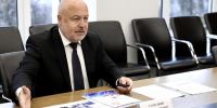 Павел Солодкий: обращения продавцов WB после атак будут рассмотрены в августе - НИА Нижний Новгород