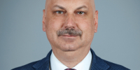 +Голубицкий.jpg - Газета Наше Время