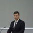 Временно исполняющим полномочия Главы Гайского муниципального округа назначен Сергей Сафинов - Гайский городской округ