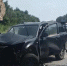 Госавтоинспекция Саратовской области - ИА СаратовБизнесКонсалтинг