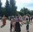 20260806_102314 - ЦБС г. Златоуста