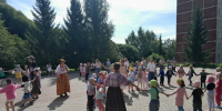 20260806_102314 - ЦБС г. Златоуста
