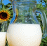 Фото: Pixabay - Мой район