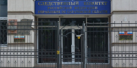 В Энгельсе в бассейне утонула годовалая девочка: возбуждено уголовное дело - ИА Версия-Саратов
