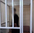 Обвиняемых в афере на 88 млн рублей в Сочи депортировали из Молдовы - KrasnodarMedia