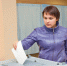 Выборы - Новый Компаньон