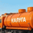 Пресс-служба Губернатора и Правительства Калужской области - Kaluga-Poisk.Ru