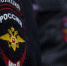 Вологжанин потратил деньги с чужой карты и попал под уголовку - Вологда.РФ
