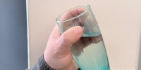 В Вологодском гарнизоне работают над улучшением качества питьевой воды - Вологда.РФ