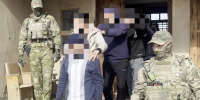 Агрофирма на Ставрополье заплатит более 1 млн рублей штрафов за наём нелегалов - Телеканал СвоёТВ