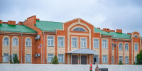 На Южный Урал из-за отсутствия маркировки не пустили более 20 тонн лука - Полит74