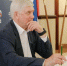 «Побеждать должна не пустая болтовня, а здравый смысл» - МОЁ! Online