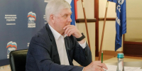 «Побеждать должна не пустая болтовня, а здравый смысл» - МОЁ! Online