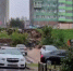 Новый оползень сошел в жилом комплексе Нижнего Новгорода 7 августа - Сетевое издание Живем в Нижнем
