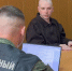 Боевик ВСУ Тимошов будет осужден за теракт в Курской области - РИА Курск