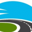 Благоустройство. - Тбилисское сельское поселение