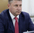 Более 50 млн рублей направили на компенсации за повреждённые машины в Белгородской области - Сетевое издание Знамя 31