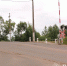 ВЛуки.ру - Vluki.Ru