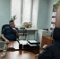 Руководитель следственного управления провел выездной личный прием граждан - Следственный комитет