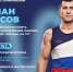 Олимпийский чемпион Роман Власов станет главным гостем Дня физкультурника в Тамбове - Тамбовская жизнь