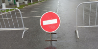 В Кирове 7 и 8 августа перекроют дороги из-за праздничного велопарада: список улиц - Свойкировский.рф
