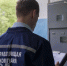 Как дзержинцам законно сменить управляющую компанию - ProDzer.Ru