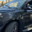 photo 2026 08 07 13 39 28Свыше 50 млн рублей уже выплатили за повреждённые автомобили, рассказал Александр Шуваев - Мир Белогорья