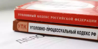 Ставропольская компания незаконно устраивала на работу мигрантов - ИА Победа 26