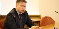 Адресность соцподдержки: Евгений Мишин просит губернатора проанализировать траты бюджета на выплаты мигрантам - ЛДПР