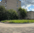 В Кирове по ППМИ благоустроены уже 33 двора - ГТРК Вятка