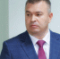 Руслан Набиев - ИА Удмуртия