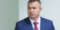 Руслан Набиев - ИА Удмуртия