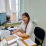 Медсестра дновской поликлиники: Суть нашей профессии — в человеческой поддержке - Pln-Pskov.Ru