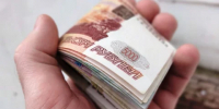 Ростовские юристы помогли семье погибшего на СВО калужанина получить законную выплату - Калужский перекрёсток