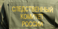 Бетонный блок упал на рабочего на подстанции в Ленобласти - Spbdnevnik.ru