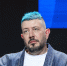 Артемий Лебедев объяснил, почему считает Финляндию «идиоткой» - Spbdnevnik.ru