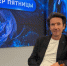 Легендарный футболист Алексей Смертин: «Я бегу - и, значит, я живу» - Область 45