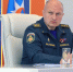 Жители Ростовской области, пострадавшие от ЧС, получат дополнительные выходные и льготные кредиты - Панорама