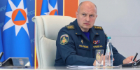 Жители Ростовской области, пострадавшие от ЧС, получат дополнительные выходные и льготные кредиты - Панорама