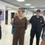 В этом году жителям губернии предстоит выбрать депутатов Государственной Думы и регионального парламента. - НИА Самара