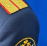 Погоны - Bankfax.Ru