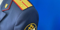 Погоны - Bankfax.Ru