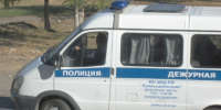 В Камышине полицейские задержали 17-летнюю студентку, работавшую на мошенников - Инфокам