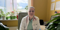 Врач из Архангельска рассказала о грудном вскармливании - ИА Dvina29