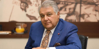 НИЯУ МИФИ поздравляет Михаила Ковальчука с присвоением звания Героя труда - НИЯУ МИФИ