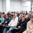 Абитуриенты из Украины и Узбекистана подали заявления в луганский аграрный вуз - Луганский Информационный Центр