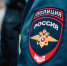 В Карабанове 17-летний подросток заключен под стражу за ряд преступлений - Владимирские Ведомости