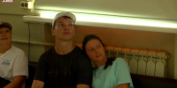 Видео - ТВН