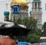 Летние планы под угрозой: Омск накроет полоса мощных дождей - Om1.Ru