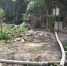 Несанкционированная свалка и проблемы с канализацией в Рыбном - Справедливая Россия